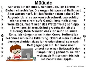 Müüüde.jpg auf www.funpot.net