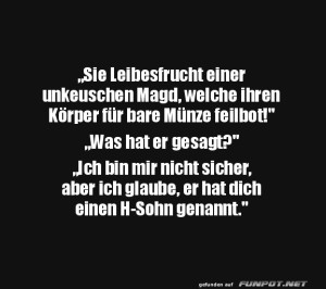 Nette-Umschreibung.jpg auf www.funpot.net