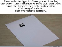 Vollst�ndige Liste