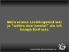 weiter