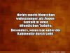 weiter