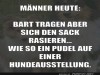 weiter