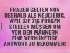 weiter