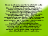 weiter