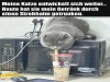 weiter