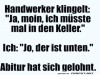 weiter