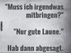weiter