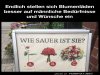 weiter