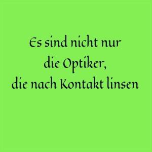 kontaktlinsen.jpg von kuddel56