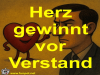weiter