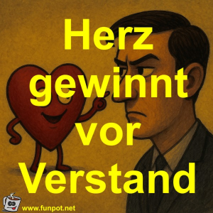 Herz-gewinnt-vor-Verstand.png von Fossy