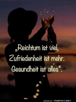 Kleines-Gl�cksrezept-f�r-den-Alltag.jpg auf www.funpot.net