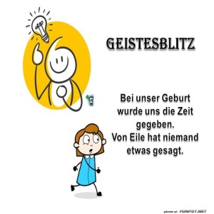 Nr.-7-Geistesblitz.jpg von lucky