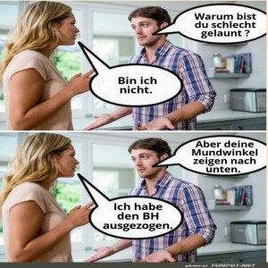 Ein-BH-Freitag-ohne-Laune!.jpg von Sophie48