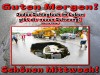 weiter