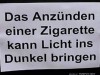 weiter