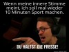 weiter