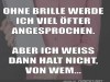 weiter