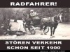 weiter