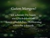 weiter