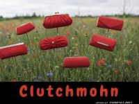 Das Geheimnis der schwebenden Handtaschen