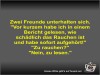 weiter