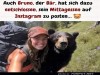 weiter