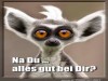 weiter