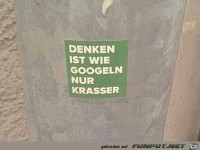 googeln