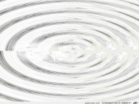 fuer Bildgenerator freigegeben 002747