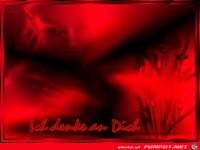 ich denke an dich mein schatz00