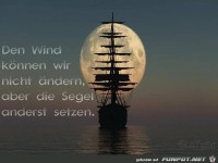 1450133 746193932075343 387472126 n