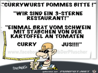 3-Sterne-Restaurant...