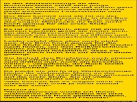 an der Bushaltestelle