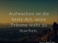 aufwachen-ist-