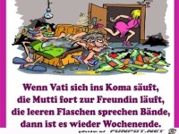 Wochenende 