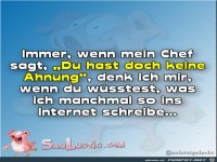Immer-wenn-der-Chef-sagt