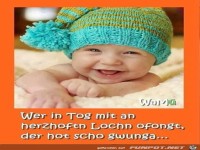 lachen