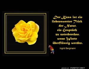 Der-Kuss.jpg auf www.funpot.net