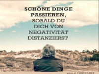 Schoene Dinge