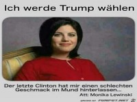 Wahl