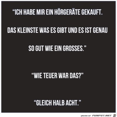 Hoergeraet.jpg von Nogula