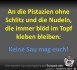FunpotNews