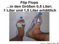 Unterschiedliche Gr��en