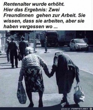 Rentenalter-erhht.jpg auf www.funpot.net