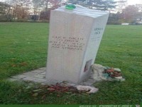 Guck nicht so doof, ich lg jetzt auch lieber am Strand