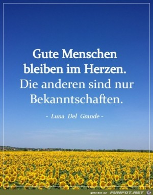 Gute-Menschen-bleiben-im-Herzen.jpg auf www.funpot.net