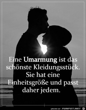 Eine-Umarmung.jpg auf www.funpot.net