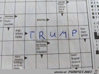 Was hei�t auf Englisch Irrtum