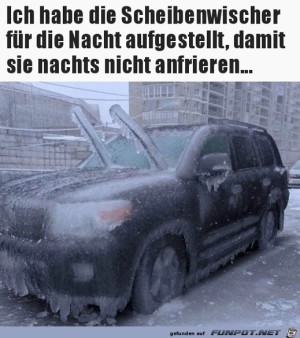 Eiskalt.jpg auf www.funpot.net